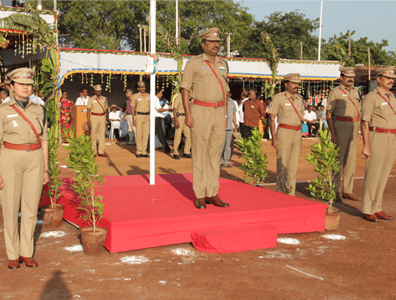 SP.RAJENDRAN.J