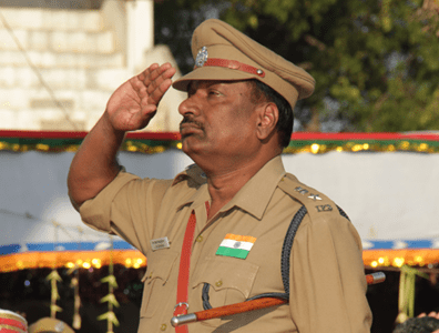 SP.RAJENDRAN.J