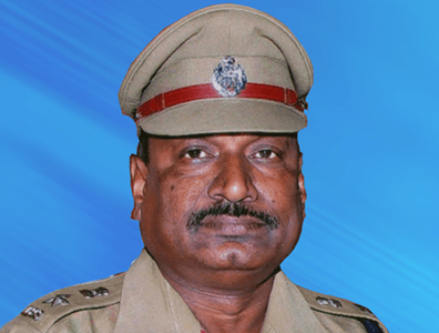 SP.RAJENDRAN.J